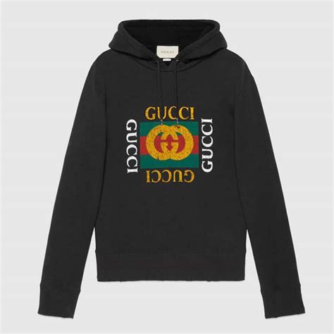 gucci sweatshirt womens price|flannels outlet Gucci.